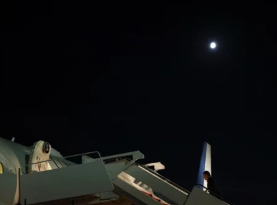 blinken arrives in israel amid us push for gaza ceasefire blinken arrives in israel amid us push for gaza ceasefire